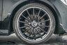 USED 2019 H MERCEDES-BENZ CLA 1.6 CLA200 AMG Line Night Edition (Plus) Coupe 4dr Petrol Manual Euro 6 (s/s) (156 ps) 12-month Warranty&Breakdown+9.9%apr