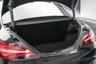 USED 2019 H MERCEDES-BENZ CLA 1.6 CLA200 AMG Line Night Edition (Plus) Coupe 4dr Petrol Manual Euro 6 (s/s) (156 ps) 12-month Warranty&Breakdown+9.9%apr