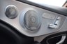 USED 2018 18 MERCEDES-BENZ C-CLASS 4.0 C63 V8 BiTurbo AMG S (Premium) Coupe 2dr Petrol SpdS MCT Euro 6 (s/s) (510 ps) MAGNO SILVER / 360 CAM / FMBSH