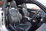USED 2018 18 MERCEDES-BENZ C-CLASS 4.0 C63 V8 BiTurbo AMG S (Premium) Coupe 2dr Petrol SpdS MCT Euro 6 (s/s) (510 ps) MAGNO SILVER / 360 CAM / FMBSH