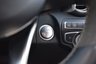 USED 2018 18 MERCEDES-BENZ C-CLASS 4.0 C63 V8 BiTurbo AMG S (Premium) Coupe 2dr Petrol SpdS MCT Euro 6 (s/s) (510 ps) MAGNO SILVER / 360 CAM / FMBSH