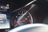 USED 2018 18 MERCEDES-BENZ C-CLASS 4.0 C63 V8 BiTurbo AMG S (Premium) Coupe 2dr Petrol SpdS MCT Euro 6 (s/s) (510 ps) MAGNO SILVER / 360 CAM / FMBSH