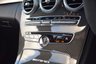 USED 2018 18 MERCEDES-BENZ C-CLASS 4.0 C63 V8 BiTurbo AMG S (Premium) Coupe 2dr Petrol SpdS MCT Euro 6 (s/s) (510 ps) MAGNO SILVER / 360 CAM / FMBSH