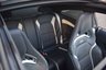 USED 2018 18 MERCEDES-BENZ C-CLASS 4.0 C63 V8 BiTurbo AMG S (Premium) Coupe 2dr Petrol SpdS MCT Euro 6 (s/s) (510 ps) MAGNO SILVER / 360 CAM / FMBSH