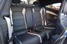 USED 2018 18 MERCEDES-BENZ C-CLASS 4.0 C63 V8 BiTurbo AMG S (Premium) Coupe 2dr Petrol SpdS MCT Euro 6 (s/s) (510 ps) MAGNO SILVER / 360 CAM / FMBSH