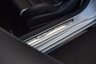 USED 2018 18 MERCEDES-BENZ C-CLASS 4.0 C63 V8 BiTurbo AMG S (Premium) Coupe 2dr Petrol SpdS MCT Euro 6 (s/s) (510 ps) MAGNO SILVER / 360 CAM / FMBSH
