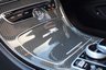 USED 2018 18 MERCEDES-BENZ C-CLASS 4.0 C63 V8 BiTurbo AMG S (Premium) Coupe 2dr Petrol SpdS MCT Euro 6 (s/s) (510 ps) MAGNO SILVER / 360 CAM / FMBSH