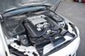 USED 2018 18 MERCEDES-BENZ C-CLASS 4.0 C63 V8 BiTurbo AMG S (Premium) Coupe 2dr Petrol SpdS MCT Euro 6 (s/s) (510 ps) MAGNO SILVER / 360 CAM / FMBSH