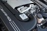 USED 2018 18 MERCEDES-BENZ C-CLASS 4.0 C63 V8 BiTurbo AMG S (Premium) Coupe 2dr Petrol SpdS MCT Euro 6 (s/s) (510 ps) MAGNO SILVER / 360 CAM / FMBSH