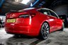 USED 2020 20 TESLA Model 3 (Dual Motor) Performance Saloon 4dr Electric Auto 4WDE (Performance Upgrade) (449 bhp) 