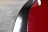 USED 2020 20 TESLA Model 3 (Dual Motor) Performance Saloon 4dr Electric Auto 4WDE (Performance Upgrade) (449 bhp) 