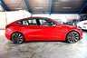 USED 2020 20 TESLA Model 3 (Dual Motor) Performance Saloon 4dr Electric Auto 4WDE (Performance Upgrade) (449 bhp) 