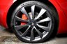 USED 2020 20 TESLA Model 3 (Dual Motor) Performance Saloon 4dr Electric Auto 4WDE (Performance Upgrade) (449 bhp) 