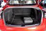 USED 2020 20 TESLA Model 3 (Dual Motor) Performance Saloon 4dr Electric Auto 4WDE (Performance Upgrade) (449 bhp) 