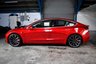 USED 2020 20 TESLA Model 3 (Dual Motor) Performance Saloon 4dr Electric Auto 4WDE (Performance Upgrade) (449 bhp) 
