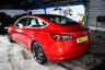 USED 2020 20 TESLA Model 3 (Dual Motor) Performance Saloon 4dr Electric Auto 4WDE (Performance Upgrade) (449 bhp) 