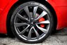 USED 2020 20 TESLA Model 3 (Dual Motor) Performance Saloon 4dr Electric Auto 4WDE (Performance Upgrade) (449 bhp) 