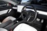 USED 2020 20 TESLA Model 3 (Dual Motor) Performance Saloon 4dr Electric Auto 4WDE (Performance Upgrade) (449 bhp) 