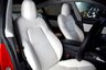 USED 2020 20 TESLA Model 3 (Dual Motor) Performance Saloon 4dr Electric Auto 4WDE (Performance Upgrade) (449 bhp) 