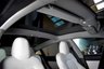USED 2020 20 TESLA Model 3 (Dual Motor) Performance Saloon 4dr Electric Auto 4WDE (Performance Upgrade) (449 bhp) 