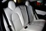 USED 2020 20 TESLA Model 3 (Dual Motor) Performance Saloon 4dr Electric Auto 4WDE (Performance Upgrade) (449 bhp) 