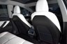 USED 2020 20 TESLA Model 3 (Dual Motor) Performance Saloon 4dr Electric Auto 4WDE (Performance Upgrade) (449 bhp) 