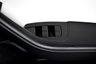 USED 2020 20 TESLA Model 3 (Dual Motor) Performance Saloon 4dr Electric Auto 4WDE (Performance Upgrade) (449 bhp) 