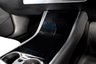 USED 2020 20 TESLA Model 3 (Dual Motor) Performance Saloon 4dr Electric Auto 4WDE (Performance Upgrade) (449 bhp) 
