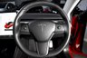 USED 2020 20 TESLA Model 3 (Dual Motor) Performance Saloon 4dr Electric Auto 4WDE (Performance Upgrade) (449 bhp) 