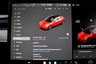 USED 2020 20 TESLA Model 3 (Dual Motor) Performance Saloon 4dr Electric Auto 4WDE (Performance Upgrade) (449 bhp) 