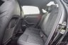 USED 2022 72 AUDI S3 2.0 TFSI Vorsprung Saloon 4dr Petrol S Tronic quattro Euro 6 (s/s) (310 ps) HTD F STS+REV CAM