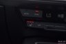 USED 2022 72 AUDI S3 2.0 TFSI Vorsprung Saloon 4dr Petrol S Tronic quattro Euro 6 (s/s) (310 ps) HTD F STS+REV CAM