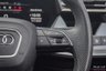 USED 2022 72 AUDI S3 2.0 TFSI Vorsprung Saloon 4dr Petrol S Tronic quattro Euro 6 (s/s) (310 ps) HTD F STS+REV CAM