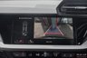 USED 2022 72 AUDI S3 2.0 TFSI Vorsprung Saloon 4dr Petrol S Tronic quattro Euro 6 (s/s) (310 ps) HTD F STS+REV CAM