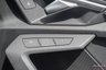 USED 2022 72 AUDI S3 2.0 TFSI Vorsprung Saloon 4dr Petrol S Tronic quattro Euro 6 (s/s) (310 ps) HTD F STS+REV CAM