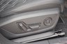 USED 2022 72 AUDI S3 2.0 TFSI Vorsprung Saloon 4dr Petrol S Tronic quattro Euro 6 (s/s) (310 ps) HTD F STS+REV CAM