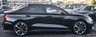 USED 2022 72 AUDI S3 2.0 TFSI Vorsprung Saloon 4dr Petrol S Tronic quattro Euro 6 (s/s) (310 ps) HTD F STS+REV CAM