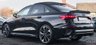 USED 2022 72 AUDI S3 2.0 TFSI Vorsprung Saloon 4dr Petrol S Tronic quattro Euro 6 (s/s) (310 ps) HTD F STS+REV CAM