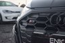 USED 2022 72 AUDI S3 2.0 TFSI Vorsprung Saloon 4dr Petrol S Tronic quattro Euro 6 (s/s) (310 ps) HTD F STS+REV CAM