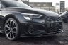 USED 2022 72 AUDI S3 2.0 TFSI Vorsprung Saloon 4dr Petrol S Tronic quattro Euro 6 (s/s) (310 ps) HTD F STS+REV CAM