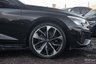 USED 2022 72 AUDI S3 2.0 TFSI Vorsprung Saloon 4dr Petrol S Tronic quattro Euro 6 (s/s) (310 ps) HTD F STS+REV CAM