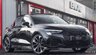 USED 2022 72 AUDI S3 2.0 TFSI Vorsprung Saloon 4dr Petrol S Tronic quattro Euro 6 (s/s) (310 ps) HTD F STS+REV CAM