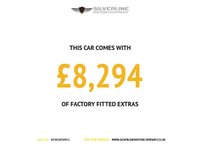 USED 2017 66 BMW 2 SERIES 2.0 220d M Sport Coupe 2dr Diesel Auto Euro 6 (s/s) (190 ps) 