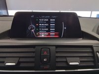 USED 2017 66 BMW 2 SERIES 2.0 220d M Sport Coupe 2dr Diesel Auto Euro 6 (s/s) (190 ps) 
