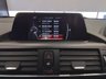 USED 2017 66 BMW 2 SERIES 2.0 220d M Sport Coupe 2dr Diesel Auto Euro 6 (s/s) (190 ps) 