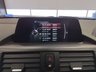 USED 2017 66 BMW 2 SERIES 2.0 220d M Sport Coupe 2dr Diesel Auto Euro 6 (s/s) (190 ps) 