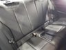 USED 2017 66 BMW 2 SERIES 2.0 220d M Sport Coupe 2dr Diesel Auto Euro 6 (s/s) (190 ps) 
