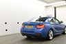 USED 2017 66 BMW 2 SERIES 2.0 220d M Sport Coupe 2dr Diesel Auto Euro 6 (s/s) (190 ps) 