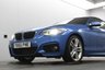 USED 2017 66 BMW 2 SERIES 2.0 220d M Sport Coupe 2dr Diesel Auto Euro 6 (s/s) (190 ps) 
