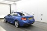 USED 2017 66 BMW 2 SERIES 2.0 220d M Sport Coupe 2dr Diesel Auto Euro 6 (s/s) (190 ps) 